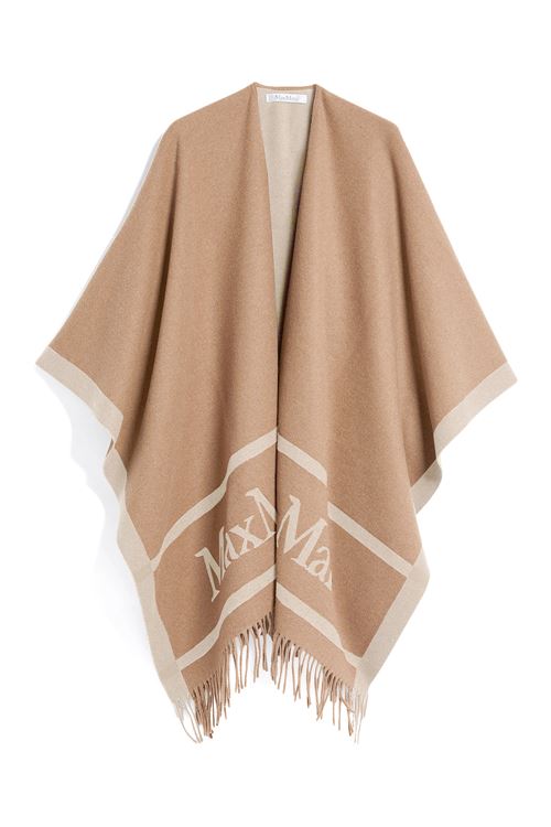 MAX MARA 2624546071600002