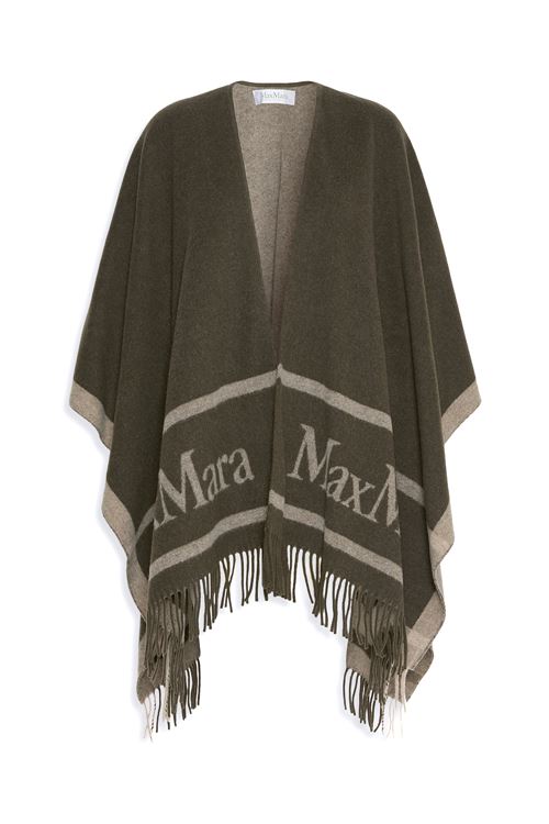 MAX MARA 2624546071600004
