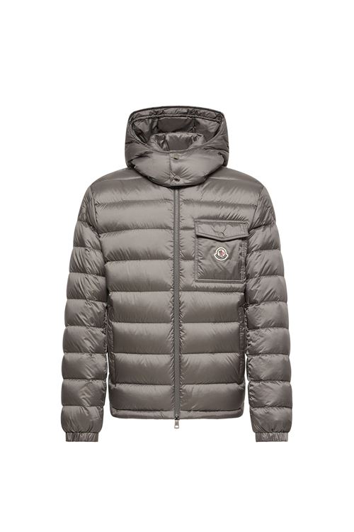 MONCLER L20911A00004599Q093B
