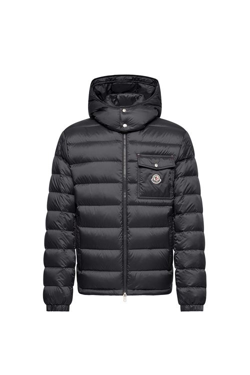 MONCLER L20911A00004599Q0999