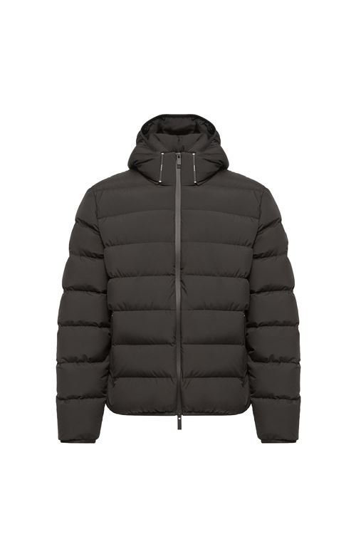 MONCLER L20911A00035599KJ999
