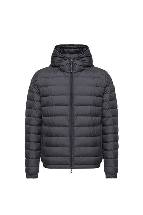 MONCLER L20911A00099597X2779