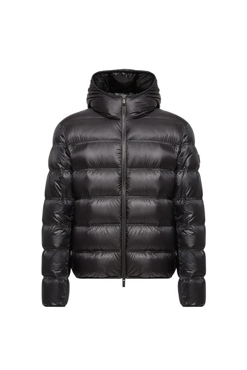 MONCLER L20911A00109595B1999