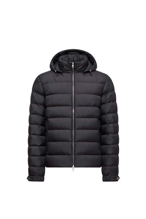 MONCLER L20911A00114549SK999