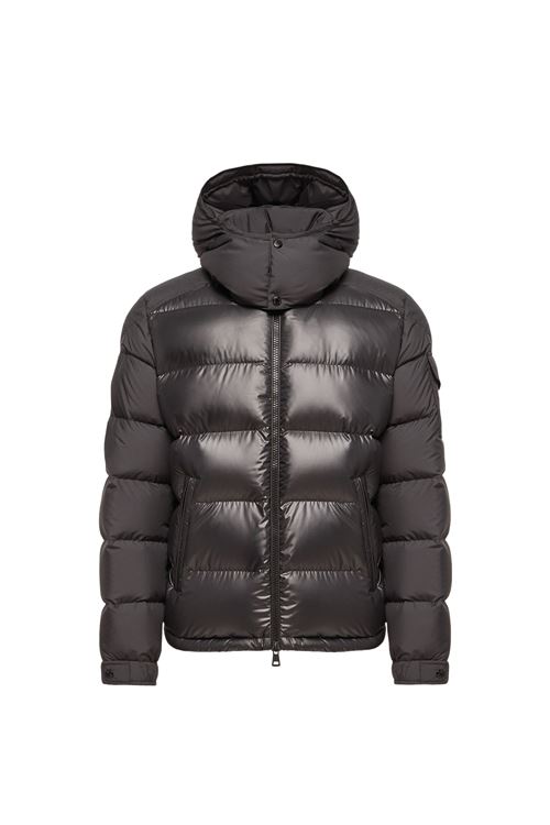 MONCLER L20911A00138597YX999