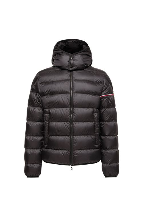 MONCLER L20911A00141599Q0999
