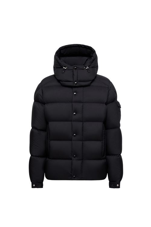 MONCLER L20911A0020553333999