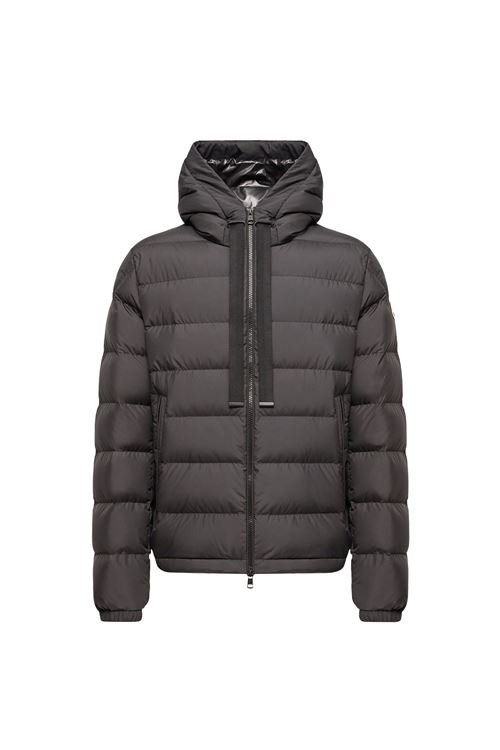 MONCLER L20911A00236597YW999