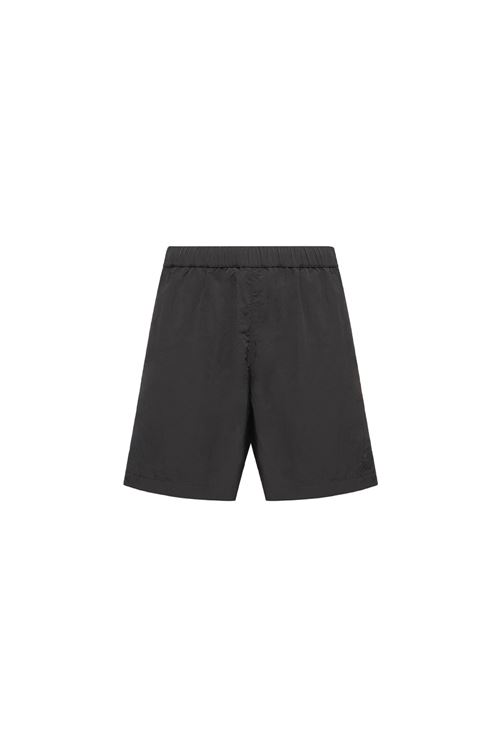 MONCLER L20912C00003N0189P99