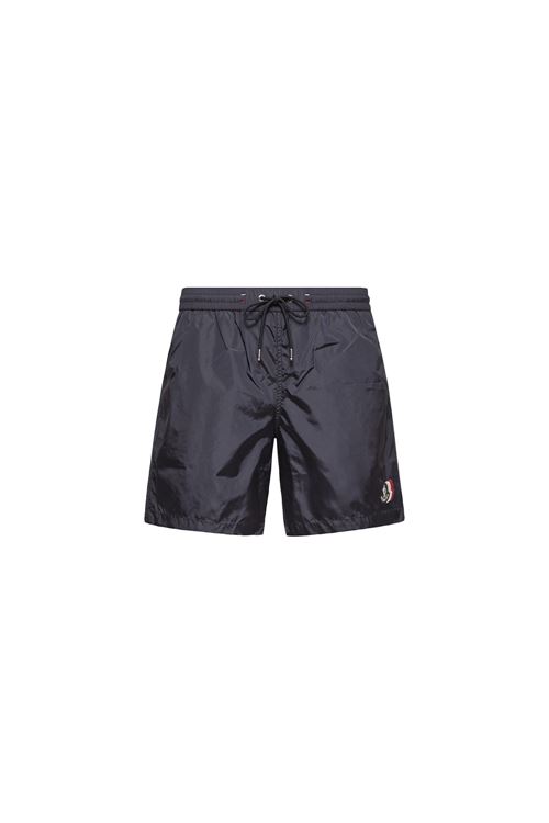 MONCLER L20912C000055985M742