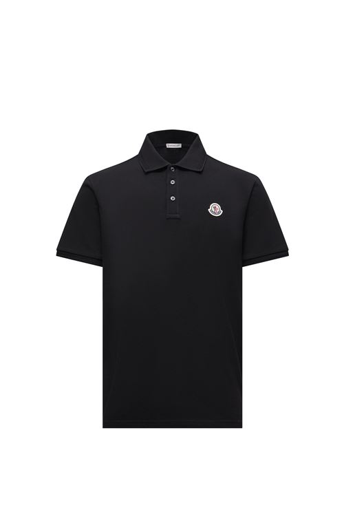 MONCLER L20918A0001184556999