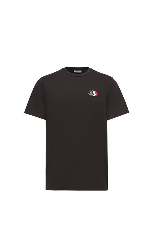 MONCLER L20918C0004089B8Q999