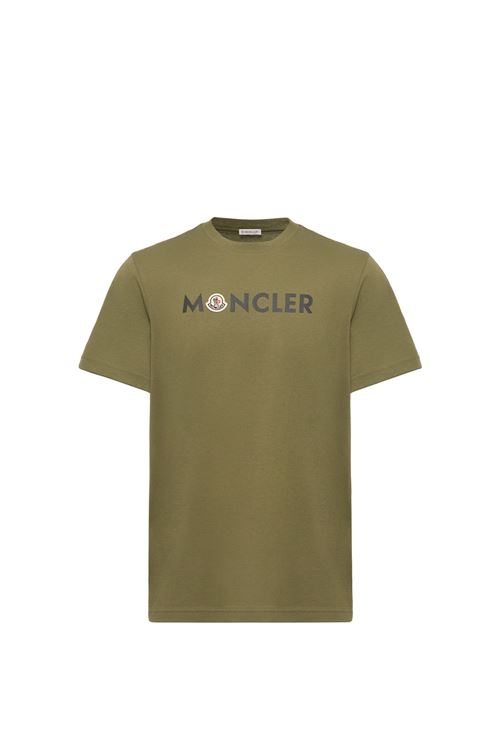 MONCLER L20918C0005189B8Q818