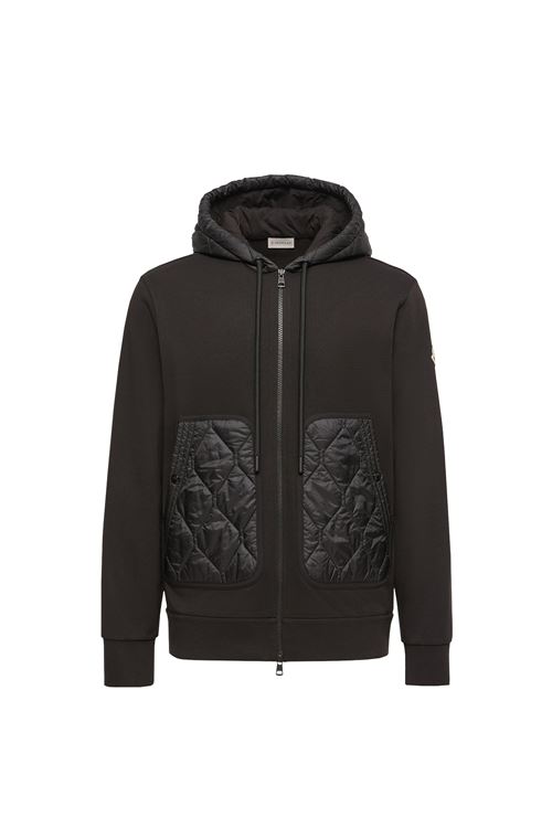 MONCLER L20918G0004389B3P999