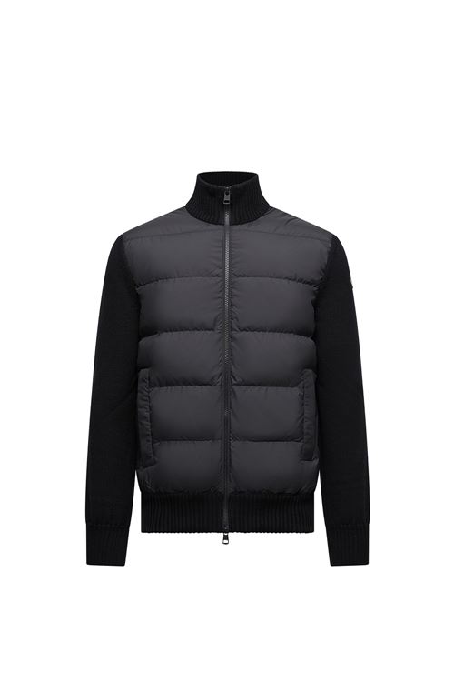 MONCLER L20919B00027M1131999