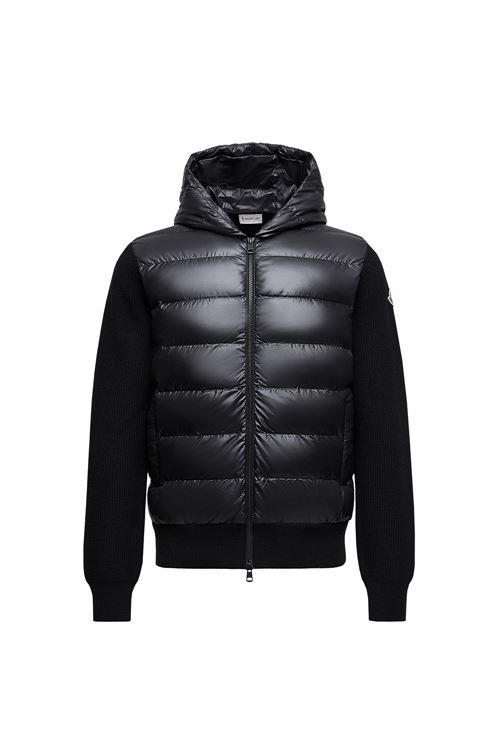 MONCLER L20919B00028M1131999
