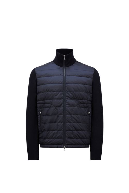 MONCLER L20919B50700A9341777