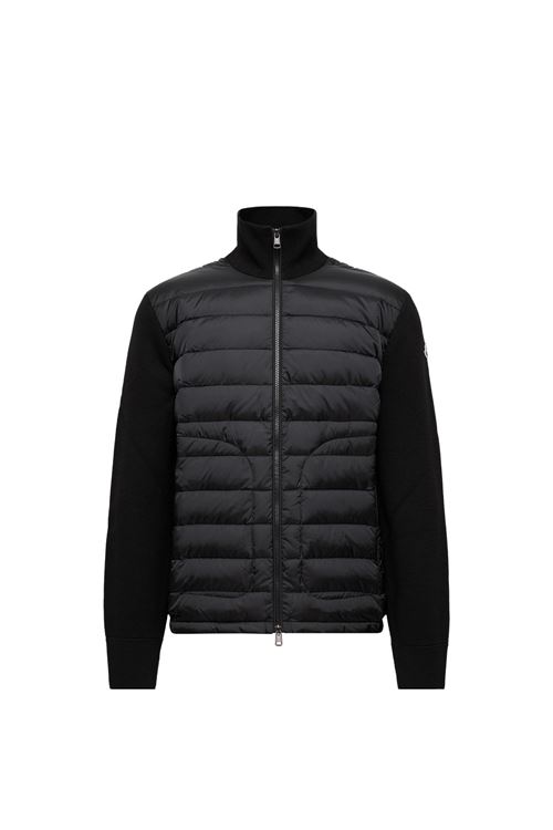 MONCLER L20919B50700A9341999