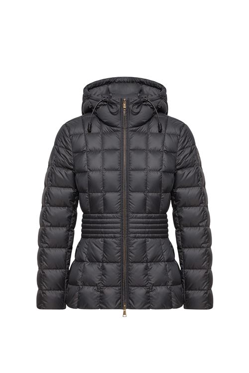 MONCLER L20931A000585995N999