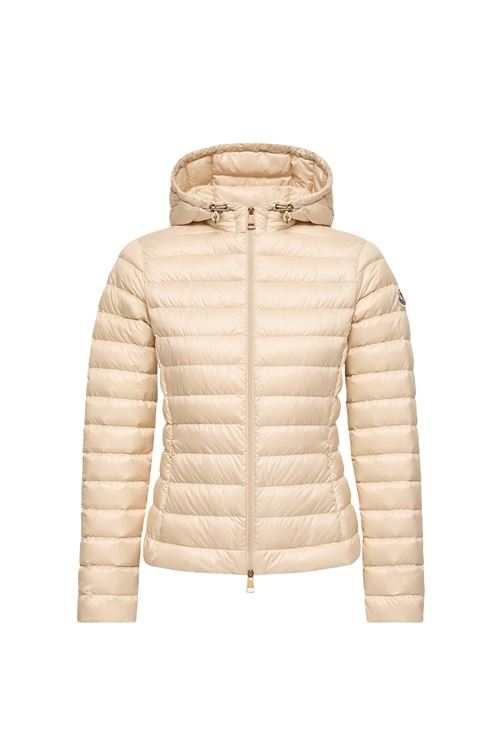 MONCLER L20931A00092597YG21N
