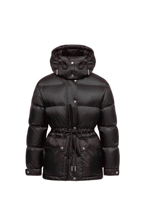 MONCLER L20931A00115597YF999