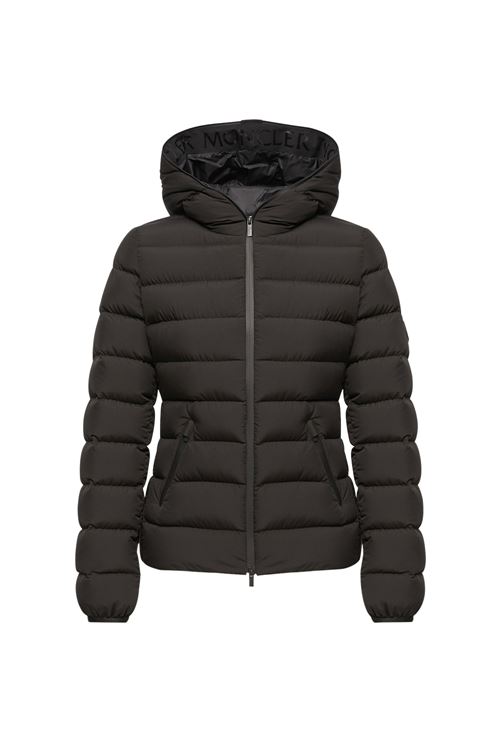 MONCLER L20931A00146599KJ999