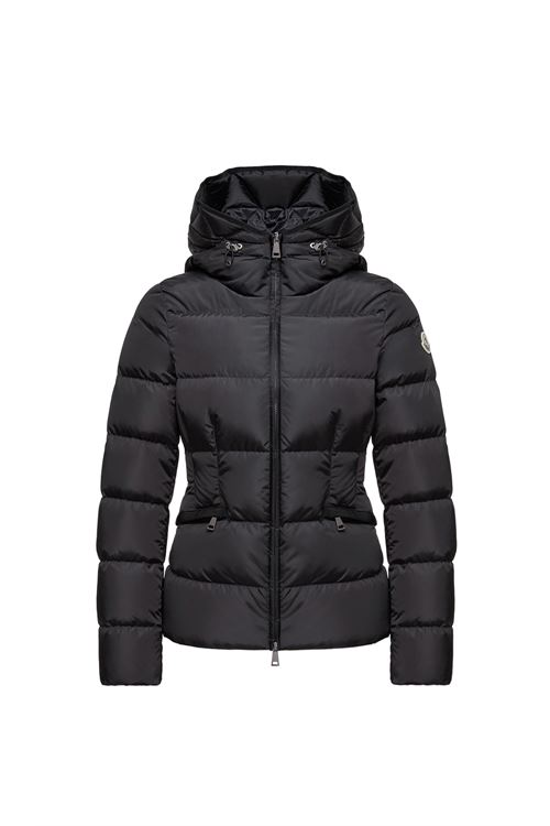 MONCLER L20931A00151539ZD999