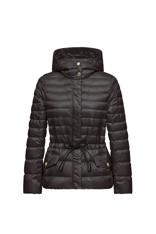 MONCLER L20931A00157597YF999