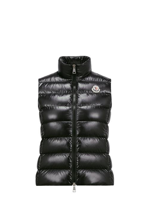 MONCLER L20931A5250068950999