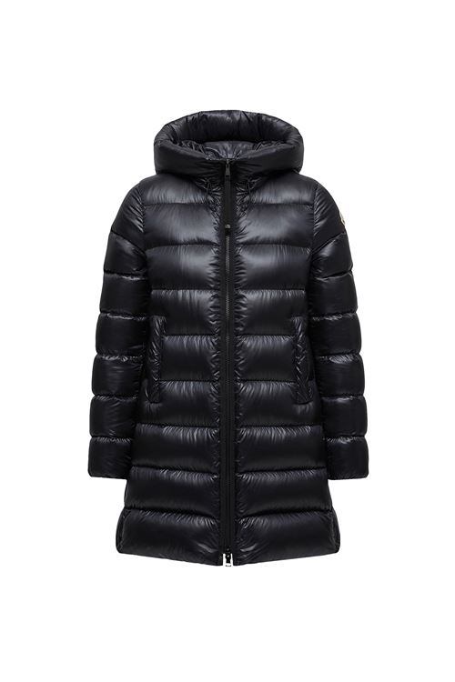 MONCLER L20931C00011597YG999