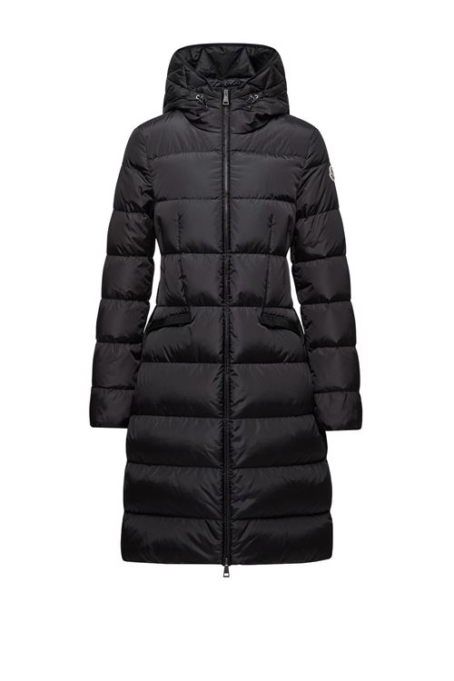 MONCLER L20931C00042539ZD999