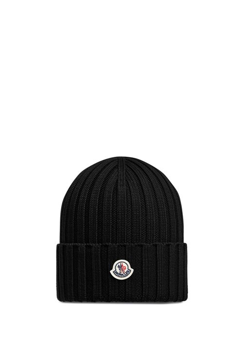 MONCLER L20933B00036A9327999