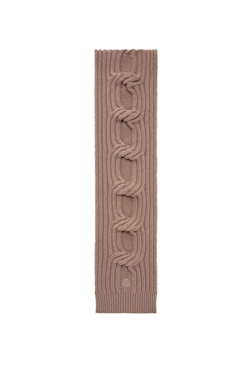 MONCLER L20933C00002M428122B