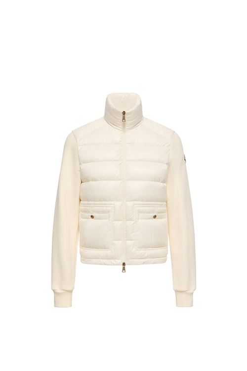 MONCLER L20938G0001789BG6034