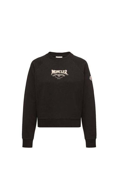MONCLER L20938G0003389ALI999