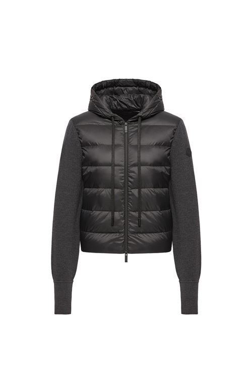 MONCLER L20939B00019M1131989