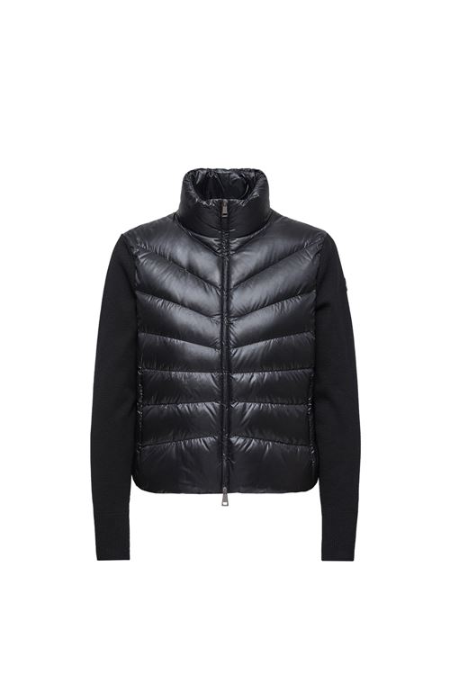 MONCLER L20939B00024M1131999