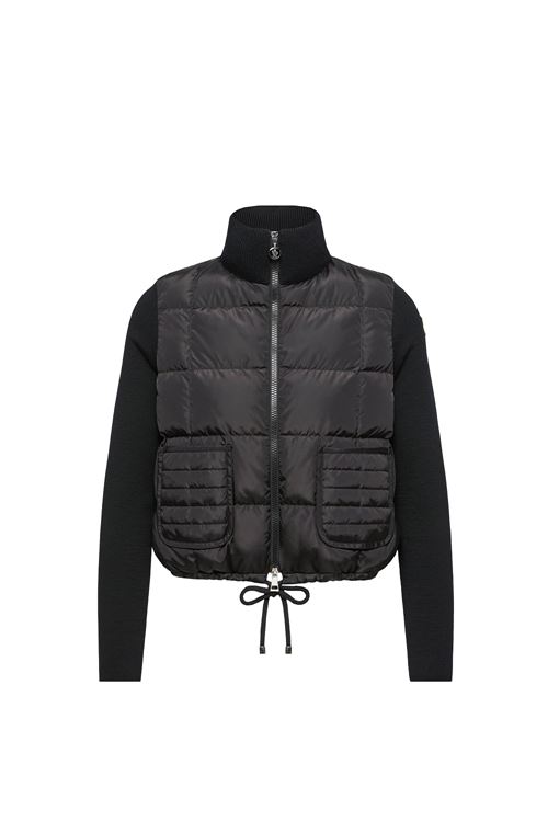 MONCLER L20939B00067M1131999