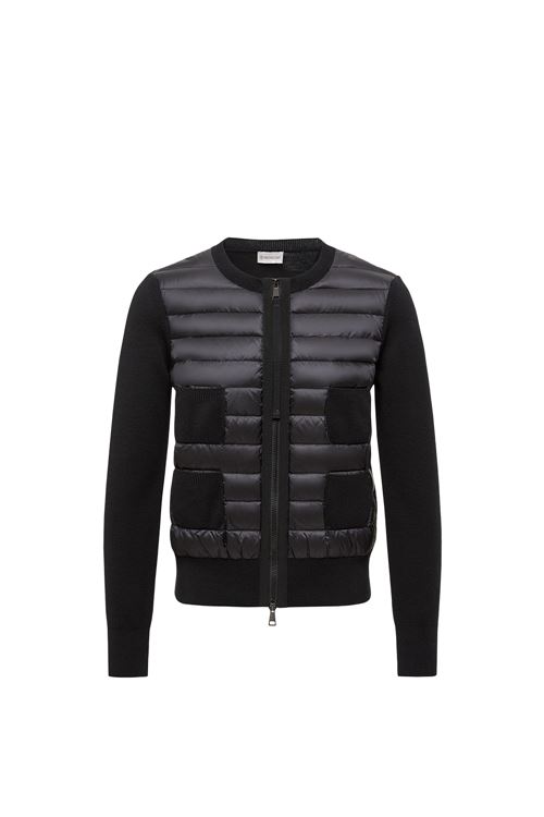 MONCLER L20939B51000A9018999