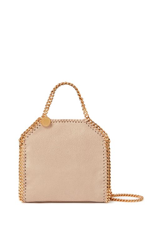 STELLA MCCARTNEY 391698W93559300