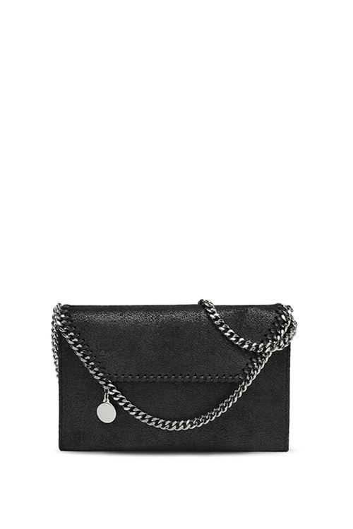 STELLA MCCARTNEY 581238W91321000
