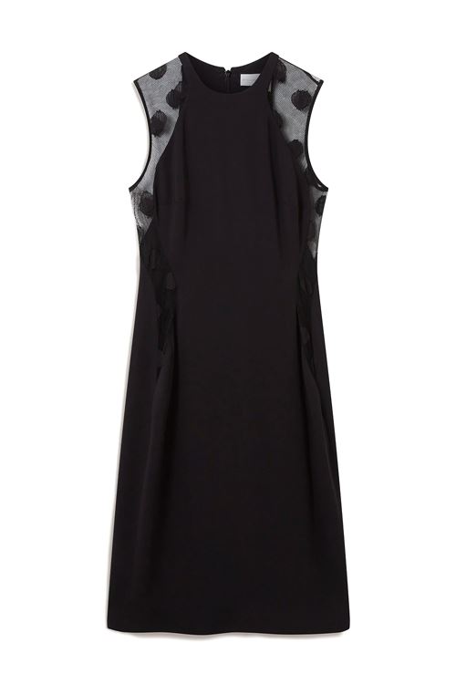 STELLA MCCARTNEY 6A07263IU3031000