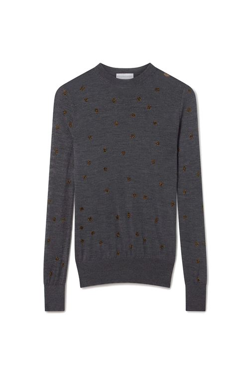 STELLA MCCARTNEY 6K12523S26641262