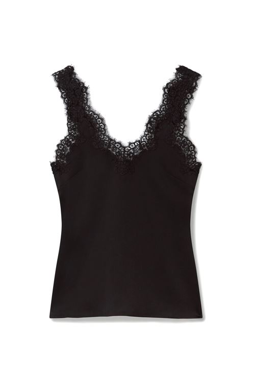 STELLA MCCARTNEY 6T03073FU3021000