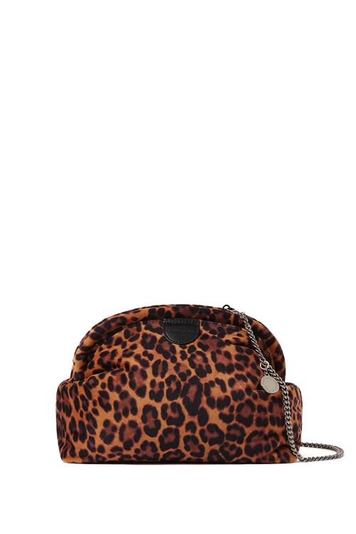 STELLA MCCARTNEY 7B0190WP07422018