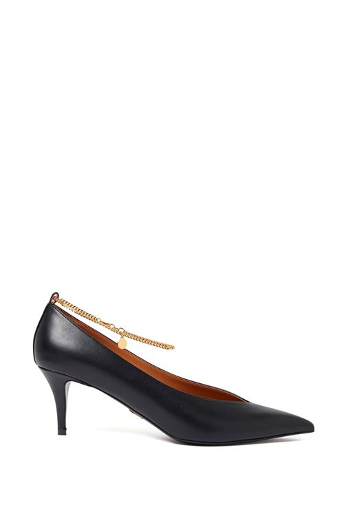STELLA MCCARTNEY 810705E002911000