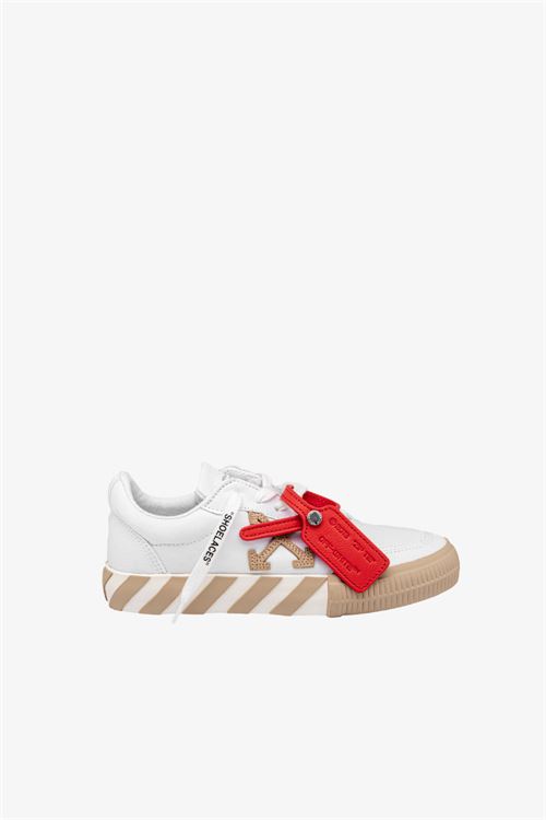 OFF WHITE OWIA272S23FAB0020117