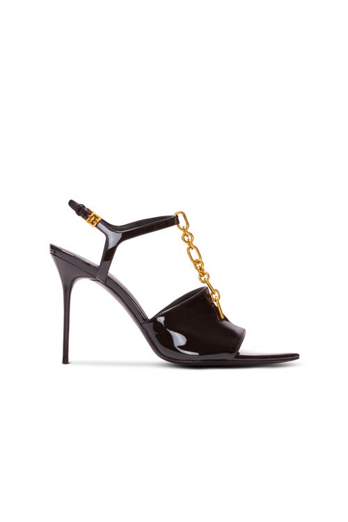 BALMAIN FN1UH154LPAT0PA