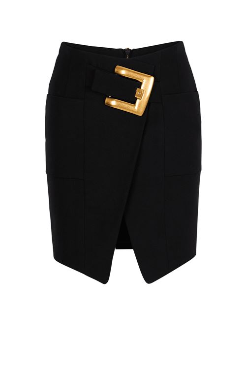 BALMAIN GF1LBB22WC090PA