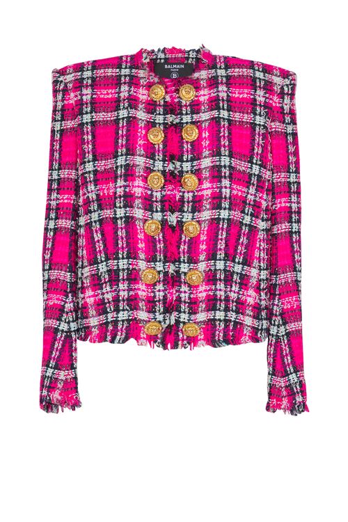 BALMAIN GF1SM509CG42AAA